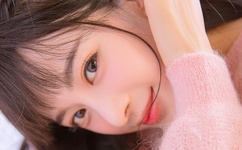 女婿的东西比老公还大